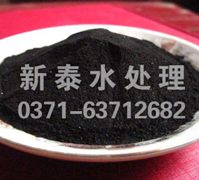 Ҭ���S��̼